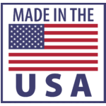 made in usa